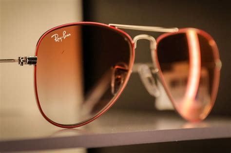 cheap knock off ray ban sunglasses